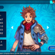 Illustration for article titled Final Fantasy Dimensions II Is Nothing Like The First